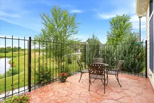 2302 Simply Living Ln, Hudson, WI 54016 - Photo 16