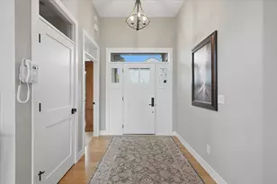 2302 Simply Living Ln, Hudson, WI 54016 - Photo 2