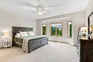 1647 Seashell Ln, Waconia, MN 55387 - Photo 16
