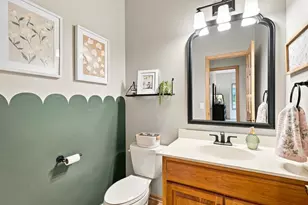 1647 Seashell Ln, Waconia, MN 55387 - Photo 22