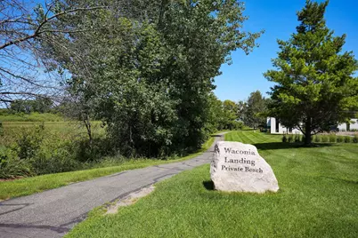 1647 Seashell Lane, Waconia, MN 55387 - Photo 40