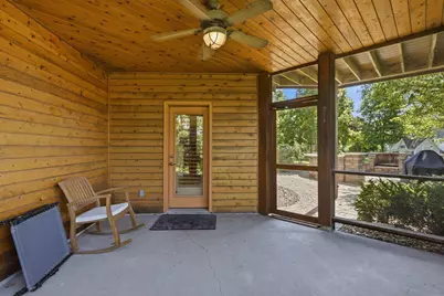 1647 Seashell Lane, Waconia, MN 55387 - Photo 28