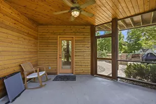 1647 Seashell Ln, Waconia, MN 55387 - Photo 28