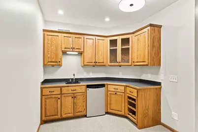 1647 Seashell Lane, Waconia, MN 55387 - Photo 26