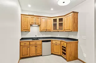 1647 Seashell Ln, Waconia, MN 55387 - Photo 26