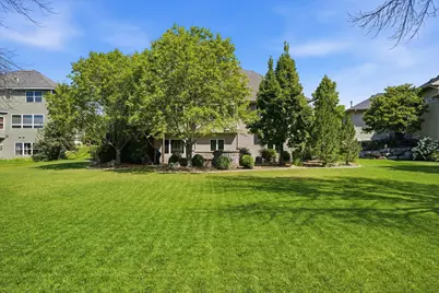1647 Seashell Lane, Waconia, MN 55387 - Photo 38