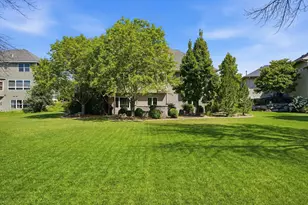 1647 Seashell Ln, Waconia, MN 55387 - Photo 38