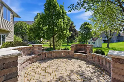 1647 Seashell Lane, Waconia, MN 55387 - Photo 36