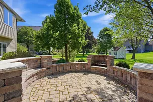 1647 Seashell Ln, Waconia, MN 55387 - Photo 36