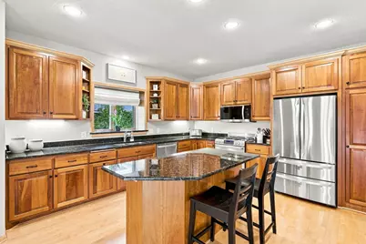 1647 Seashell Lane, Waconia, MN 55387 - Photo 8