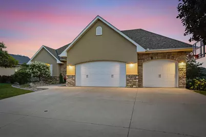 1647 Seashell Lane, Waconia, MN 55387 - Photo 2