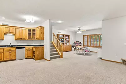 1647 Seashell Lane, Waconia, MN 55387 - Photo 24