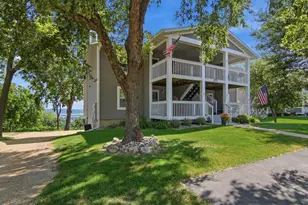 205 Alpine Ridge, Wabasha, MN 55981 - Photo 1