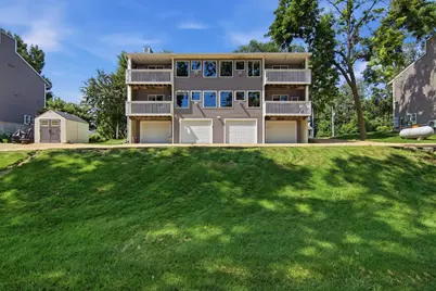 205 Alpine Ridge #5, Wabasha, MN 55981 - Photo 28