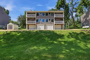 205 Alpine Ridge, Wabasha, MN 55981 - Photo 28
