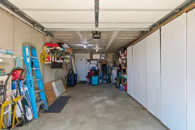 205 Alpine Ridge #5, Wabasha, MN 55981 - Photo 24