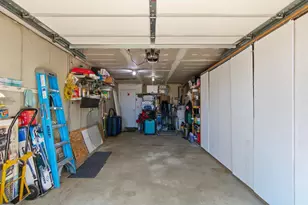 205 Alpine Ridge, Wabasha, MN 55981 - Photo 24
