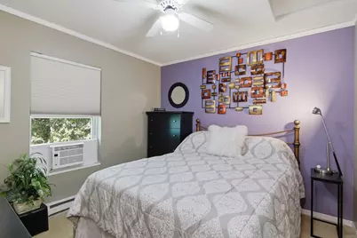 205 Alpine Ridge #5, Wabasha, MN 55981 - Photo 22