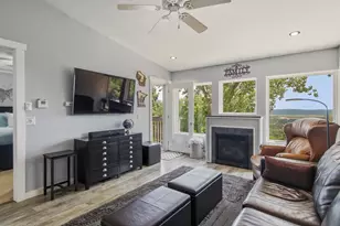 205 Alpine Ridge, Wabasha, MN 55981 - Photo 16