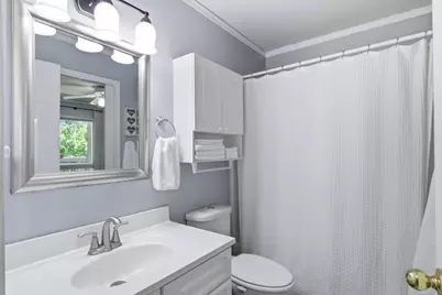 205 Alpine Ridge #5, Wabasha, MN 55981 - Photo 20