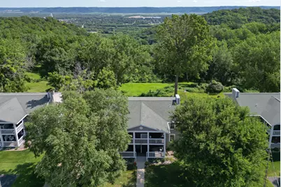 205 Alpine Ridge #5, Wabasha, MN 55981 - Photo 8