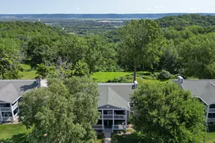 205 Alpine Ridge, Wabasha, MN 55981 - Photo 8