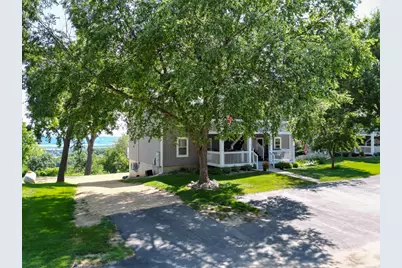 205 Alpine Ridge #5, Wabasha, MN 55981 - Photo 26