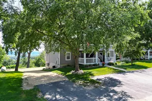 205 Alpine Ridge, Wabasha, MN 55981 - Photo 26