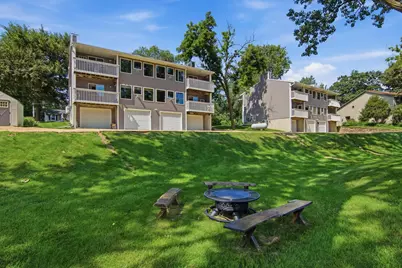 205 Alpine Ridge #5, Wabasha, MN 55981 - Photo 6