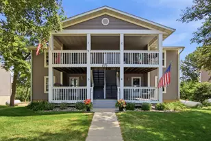 205 Alpine Ridge, Wabasha, MN 55981 - Photo 2