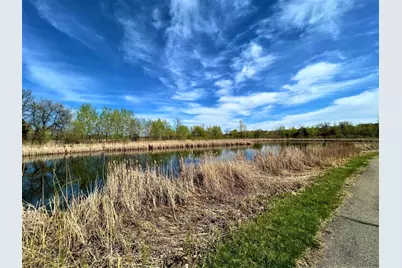 1586 Norbert Lane, Shakopee, MN 55379 - Photo 24