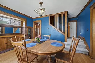 1324 Marshall Ave, Saint Paul, MN 55104 - Photo 2