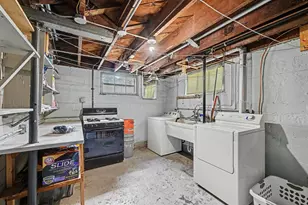 1324 Marshall Ave, Saint Paul, MN 55104 - Photo 20
