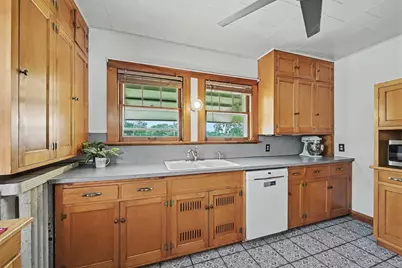 1324 Marshall Avenue, Saint Paul, MN 55104 - Photo 12