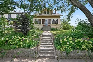 1324 Marshall Ave, Saint Paul, MN 55104 - Photo 1