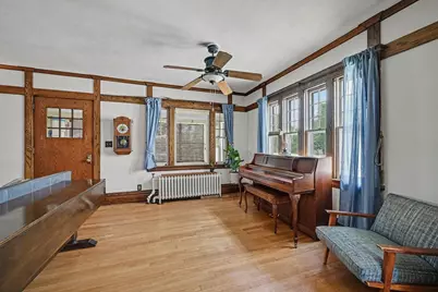 1324 Marshall Avenue, Saint Paul, MN 55104 - Photo 8