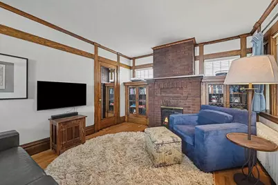 1324 Marshall Avenue, Saint Paul, MN 55104 - Photo 6