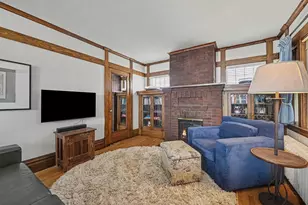 1324 Marshall Ave, Saint Paul, MN 55104 - Photo 6