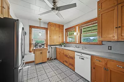 1324 Marshall Avenue, Saint Paul, MN 55104 - Photo 10