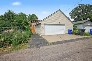 1324 Marshall Ave, Saint Paul, MN 55104 - Photo 24
