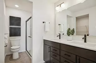 1640 Lund Wy, Shakopee, MN 55379 - Photo 8