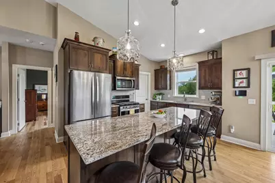 17301 Eastwood Avenue, Lakeville, MN 55044 - Photo 10