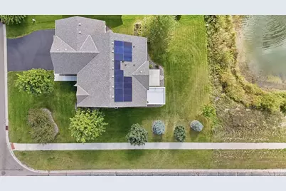 17301 Eastwood Avenue, Lakeville, MN 55044 - Photo 44
