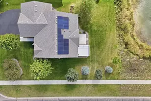 17301 Eastwood Ave, Lakeville, MN 55044 - Photo 44