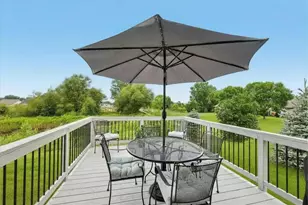 17301 Eastwood Ave, Lakeville, MN 55044 - Photo 62