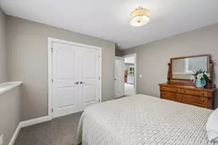 17301 Eastwood Ave, Lakeville, MN 55044 - Photo 20