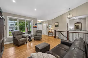 17301 Eastwood Ave, Lakeville, MN 55044 - Photo 8