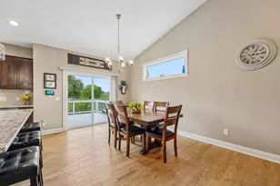 17301 Eastwood Ave, Lakeville, MN 55044 - Photo 24