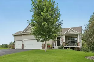 17301 Eastwood Ave, Lakeville, MN 55044 - Photo 1