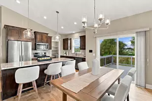 17301 Eastwood Ave, Lakeville, MN 55044 - Photo 16